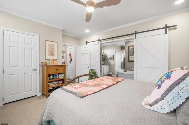 $229,900 | 106 East Moss Mill Road, Galloway Township, NJ 08205