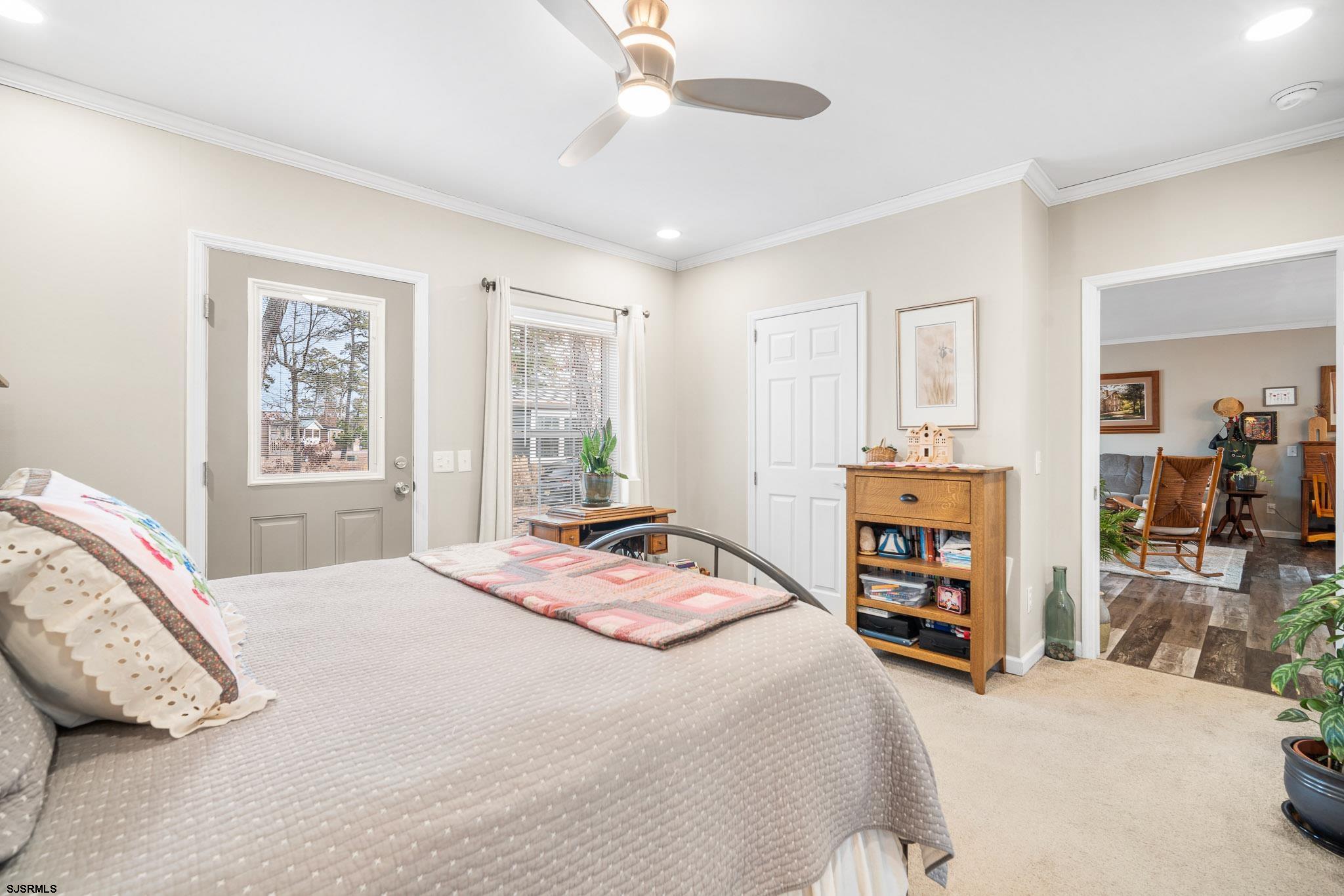 106 East Moss Mill Road Galloway Township, NJ 08205 - Photo 2 of 29