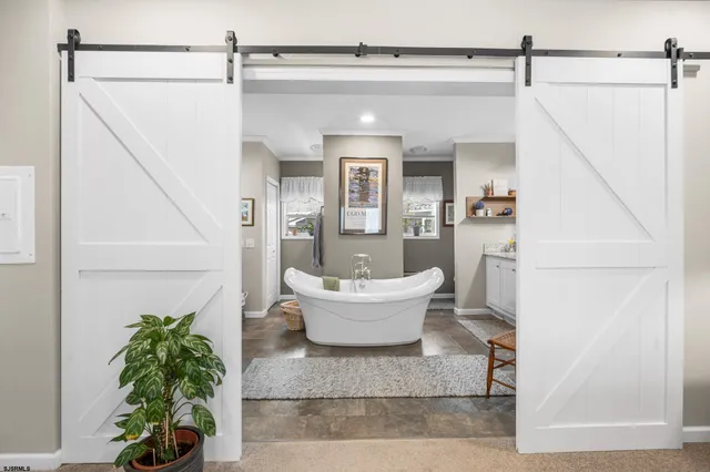 $229,900 | 106 East Moss Mill Road, Galloway Township, NJ 08205