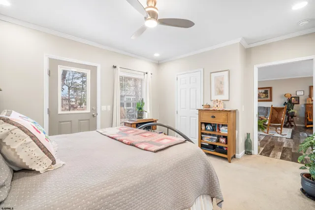 $229,900 | 106 East Moss Mill Road, Galloway Township, NJ 08205