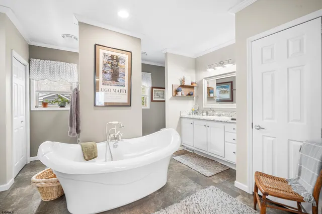 $229,900 | 106 East Moss Mill Road, Galloway Township, NJ 08205