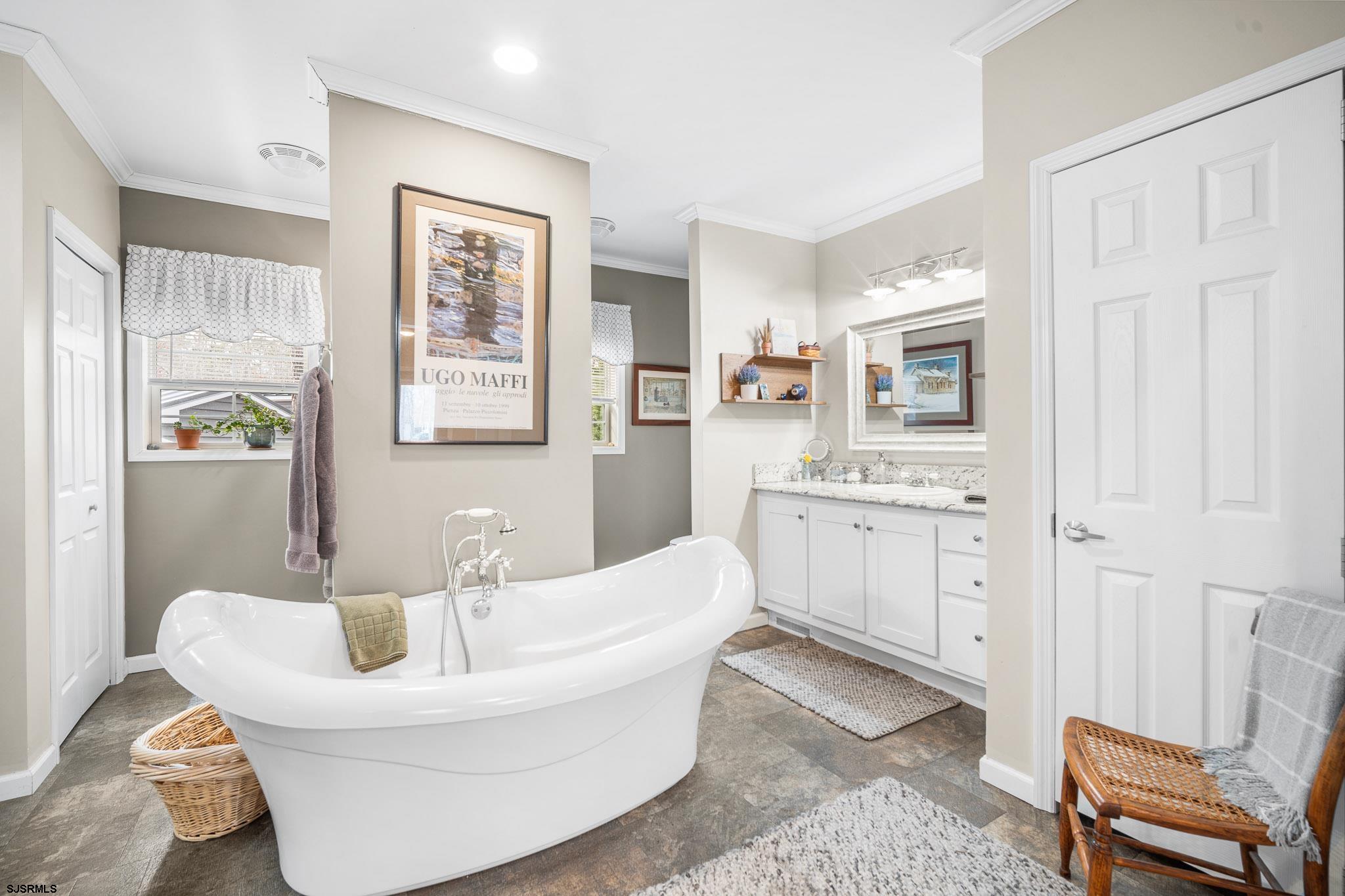 106 East Moss Mill Road Galloway Township, NJ 08205 - Photo 23 of 29