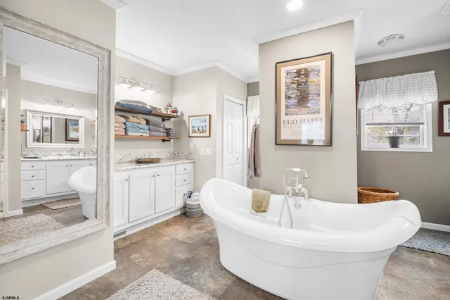 $229,900 | 106 East Moss Mill Road, Galloway Township, NJ 08205