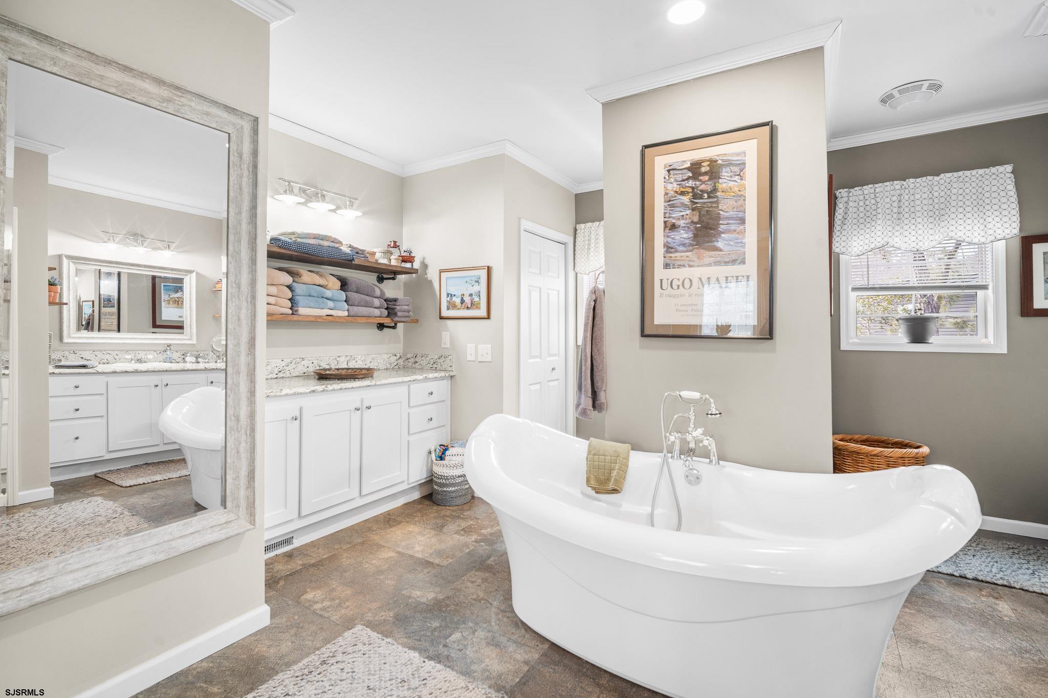 106 East Moss Mill Road Galloway Township, NJ 08205 - Photo 24 of 29