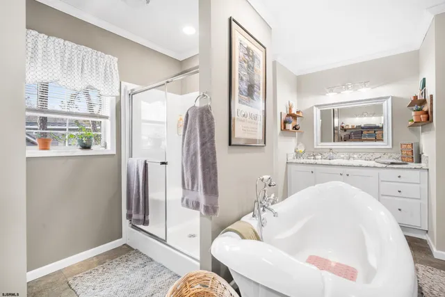 $229,900 | 106 East Moss Mill Road, Galloway Township, NJ 08205