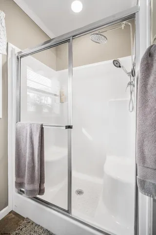 $229,900 | 106 East Moss Mill Road, Galloway Township, NJ 08205