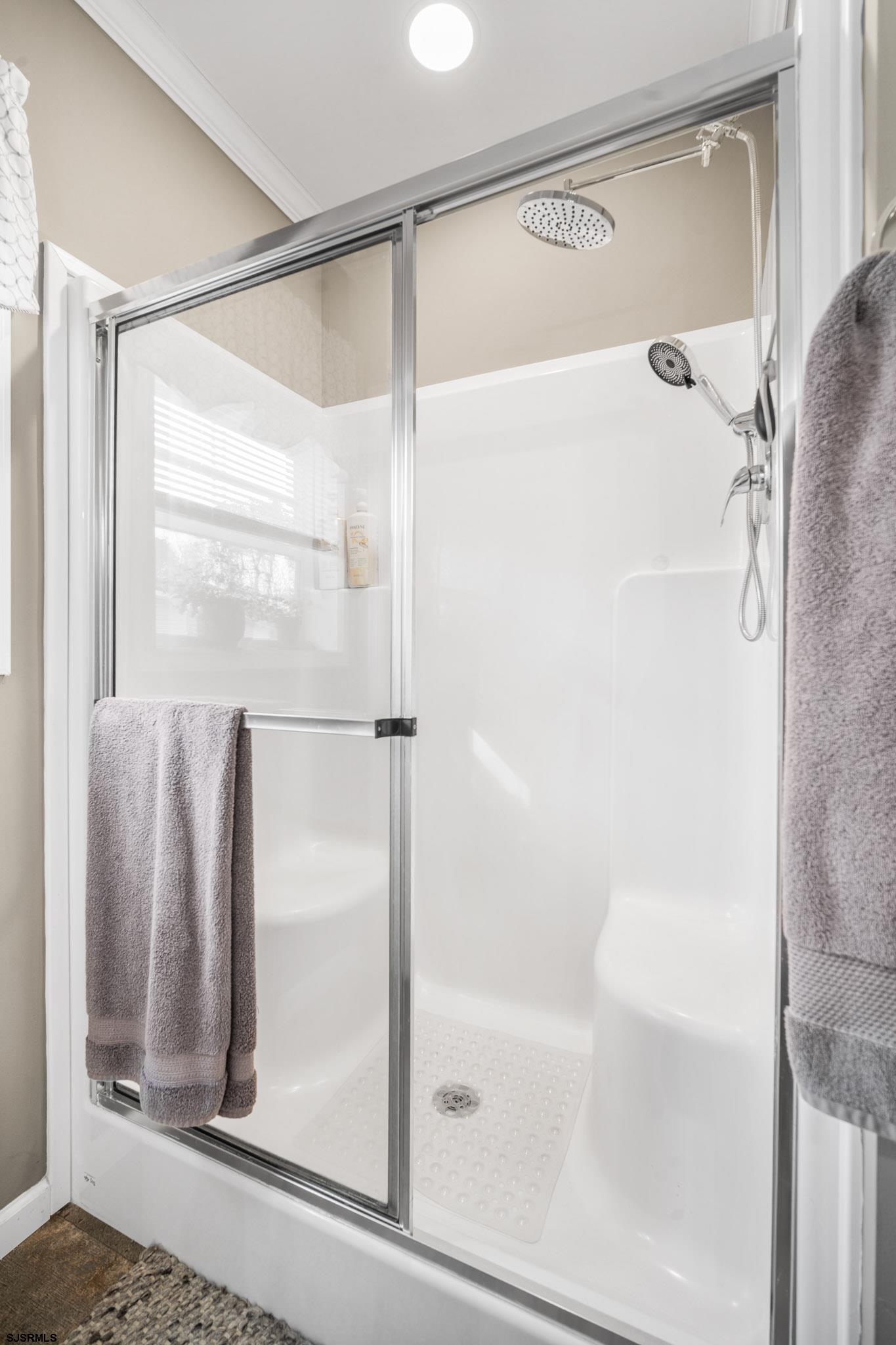 106 East Moss Mill Road Galloway Township, NJ 08205 - Photo 26 of 29