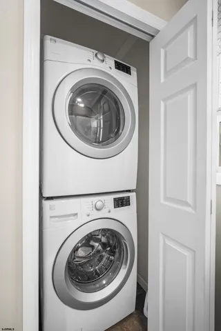 $229,900 | 106 East Moss Mill Road, Galloway Township, NJ 08205