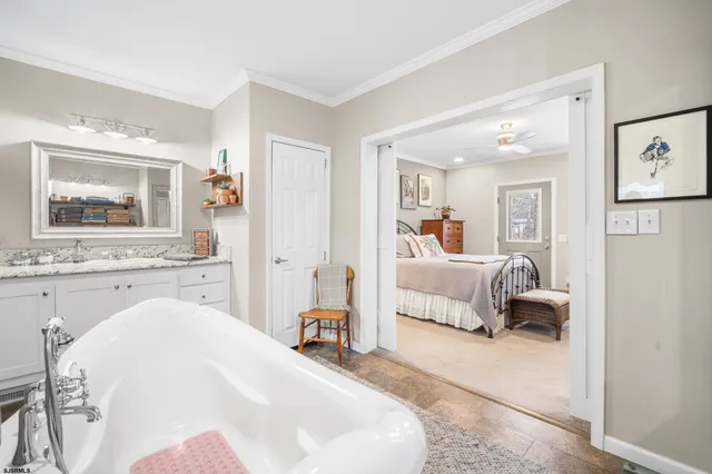 $229,900 | 106 East Moss Mill Road, Galloway Township, NJ 08205