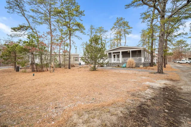 $229,900 | 106 East Moss Mill Road, Galloway Township, NJ 08205