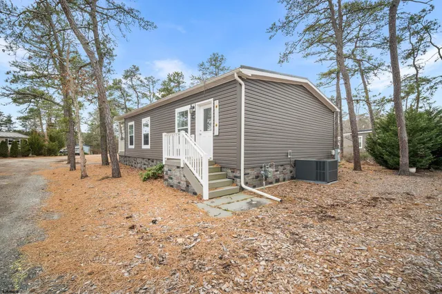 $229,900 | 106 East Moss Mill Road, Galloway Township, NJ 08205