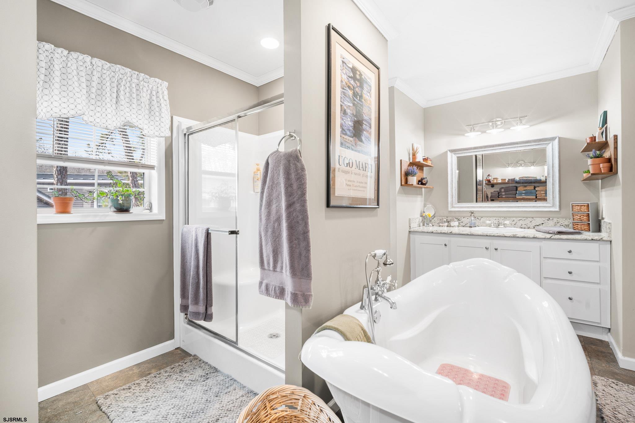 106 East Moss Mill Road Galloway Township, NJ 08205 - Photo 5 of 29