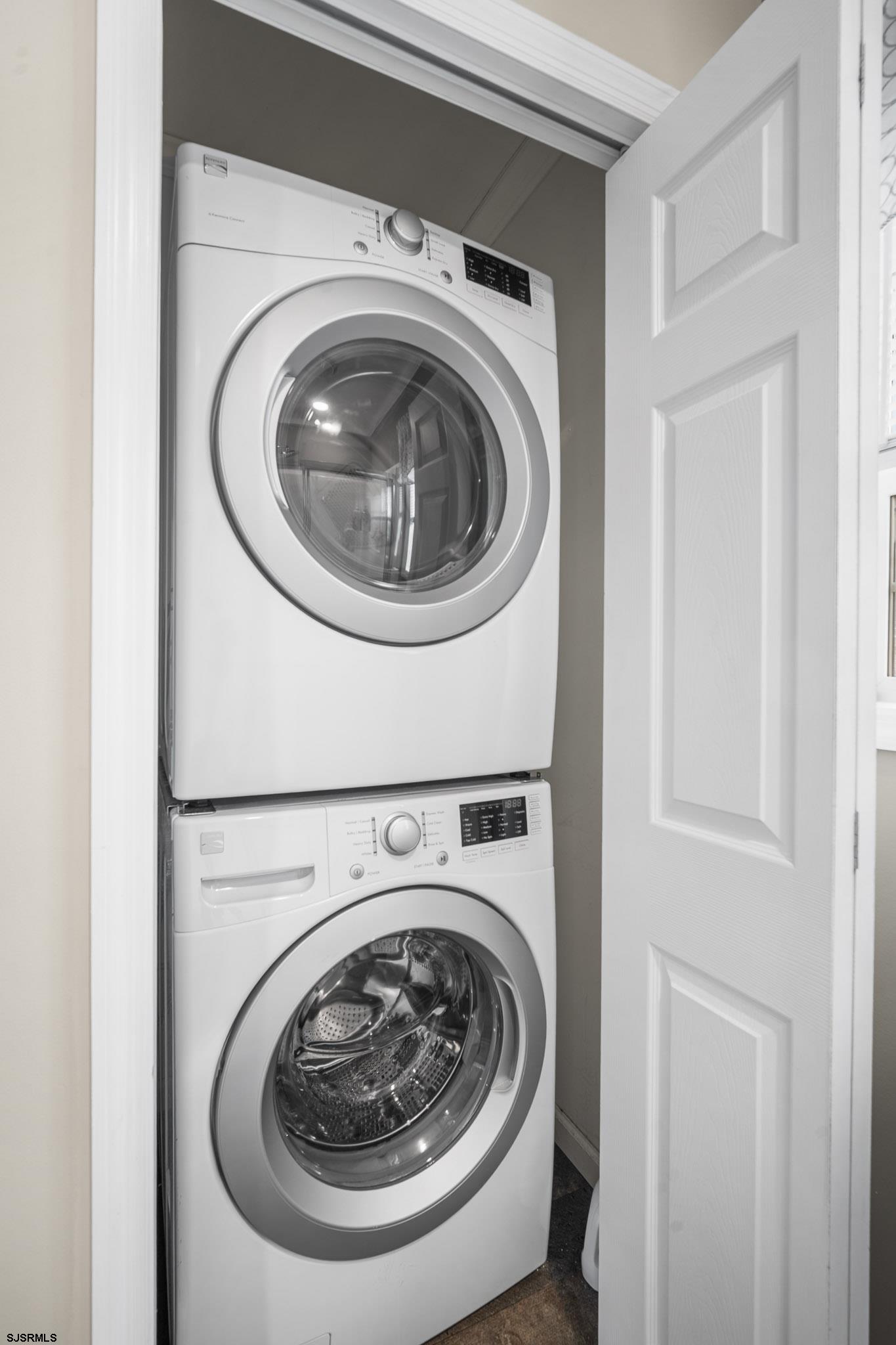 106 East Moss Mill Road Galloway Township, NJ 08205 - Photo 6 of 29