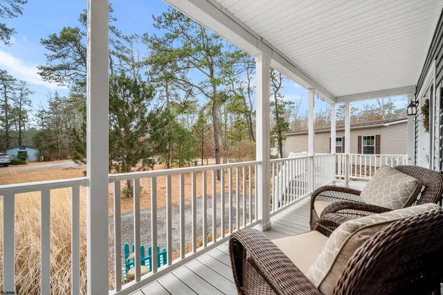 $229,900 | 106 East Moss Mill Road, Galloway Township, NJ 08205