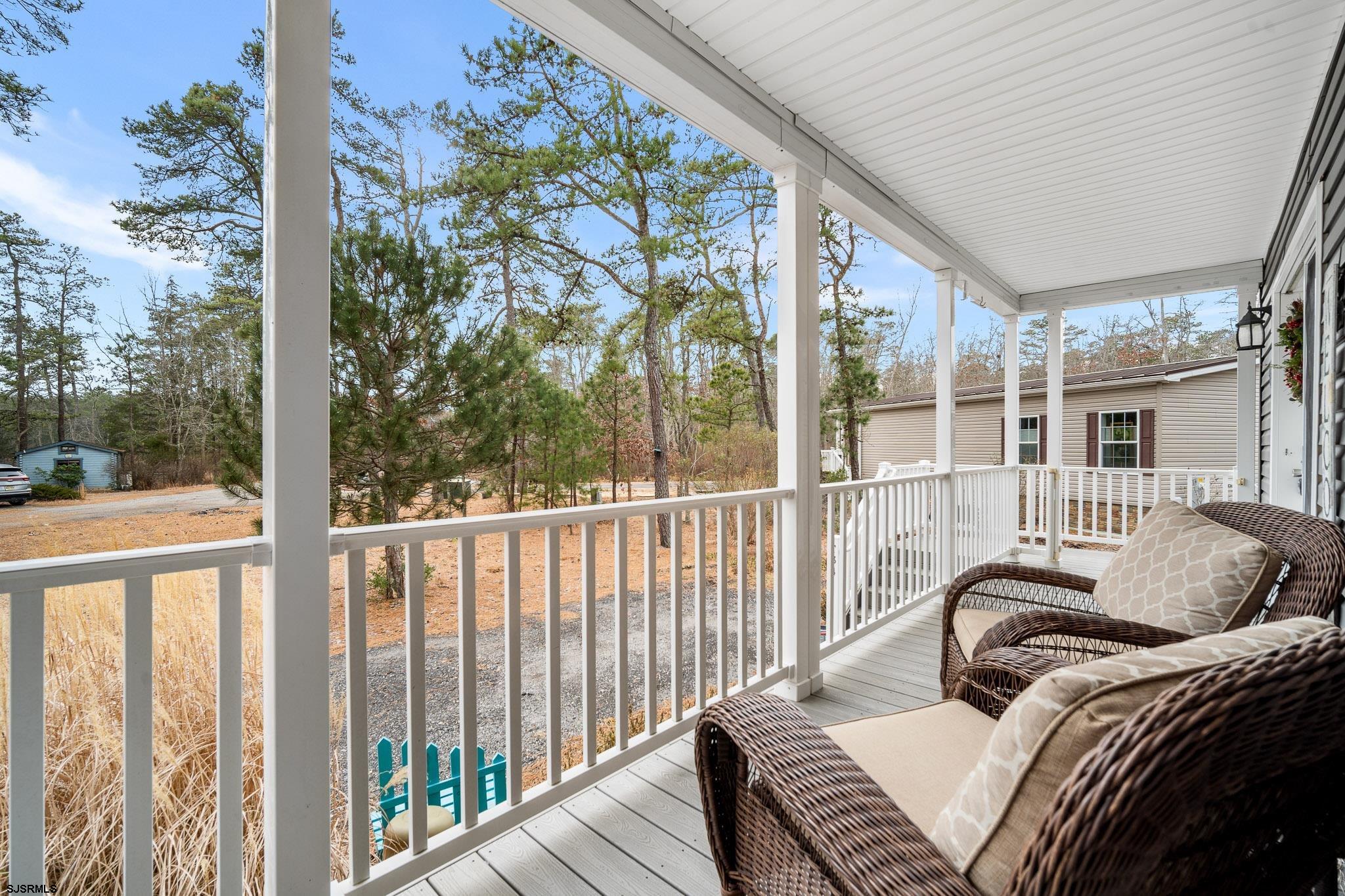 106 East Moss Mill Road Galloway Township, NJ 08205 - Photo 8 of 29