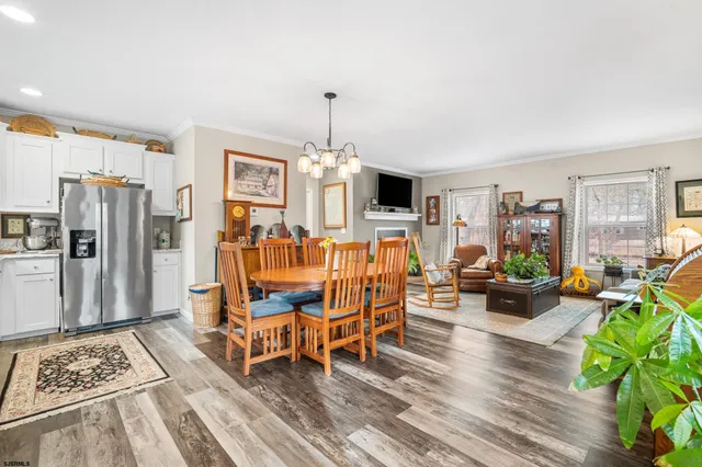 $229,900 | 106 East Moss Mill Road, Galloway Township, NJ 08205