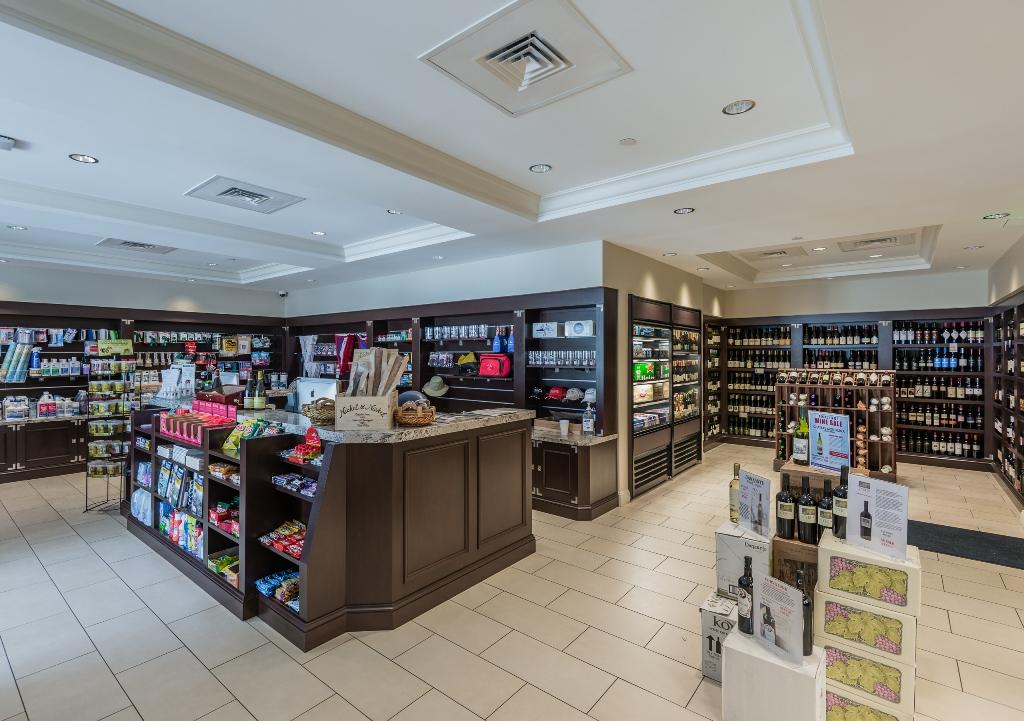 108 Commodore Drive Jupiter, FL 33477 - Photo 15 of 23 12 Marina Store