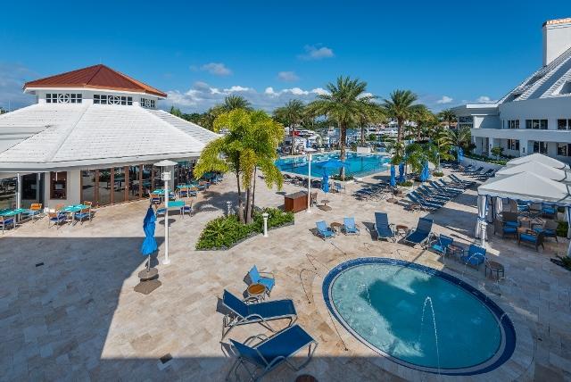 108 Commodore Drive Jupiter, FL 33477 - Photo 17 of 23 14 Club Pools web - Copy