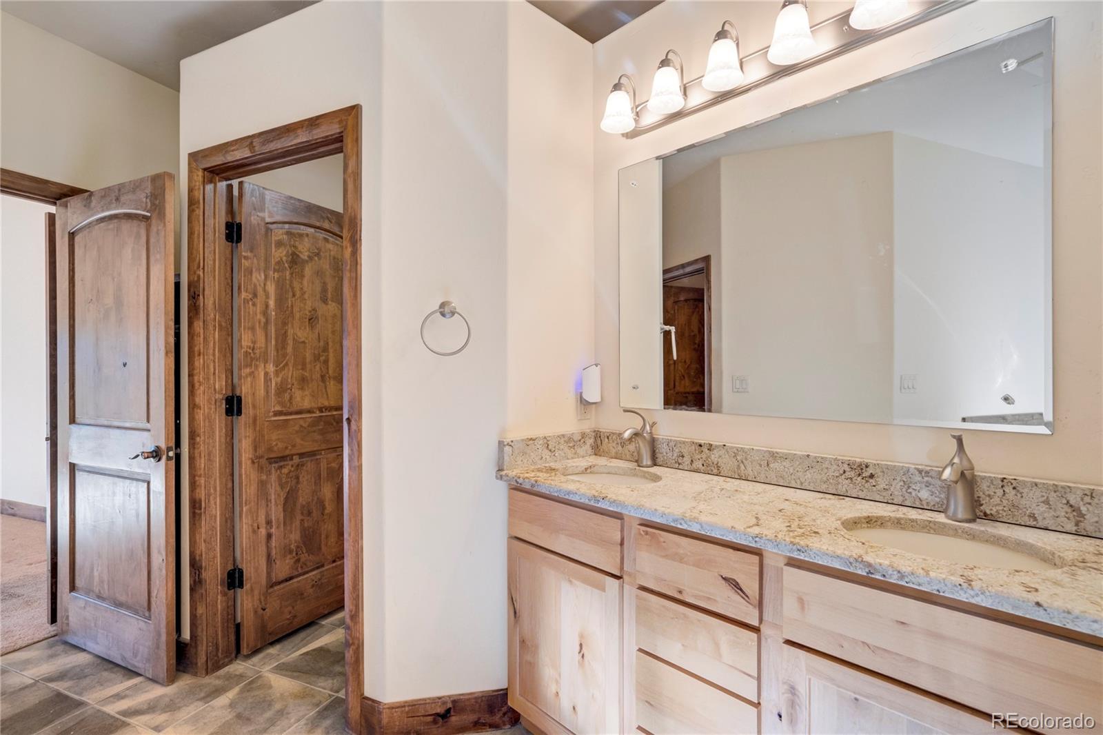 85 Santa Fe Mountain Road Evergreen, CO 80439 - Photo 11 of 47