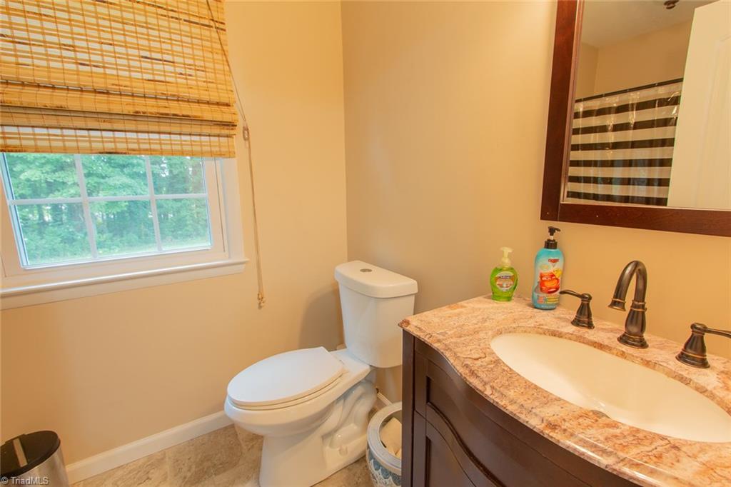 1115 Old VFW Road Pinnacle, NC 27043 - Photo 14 of 28