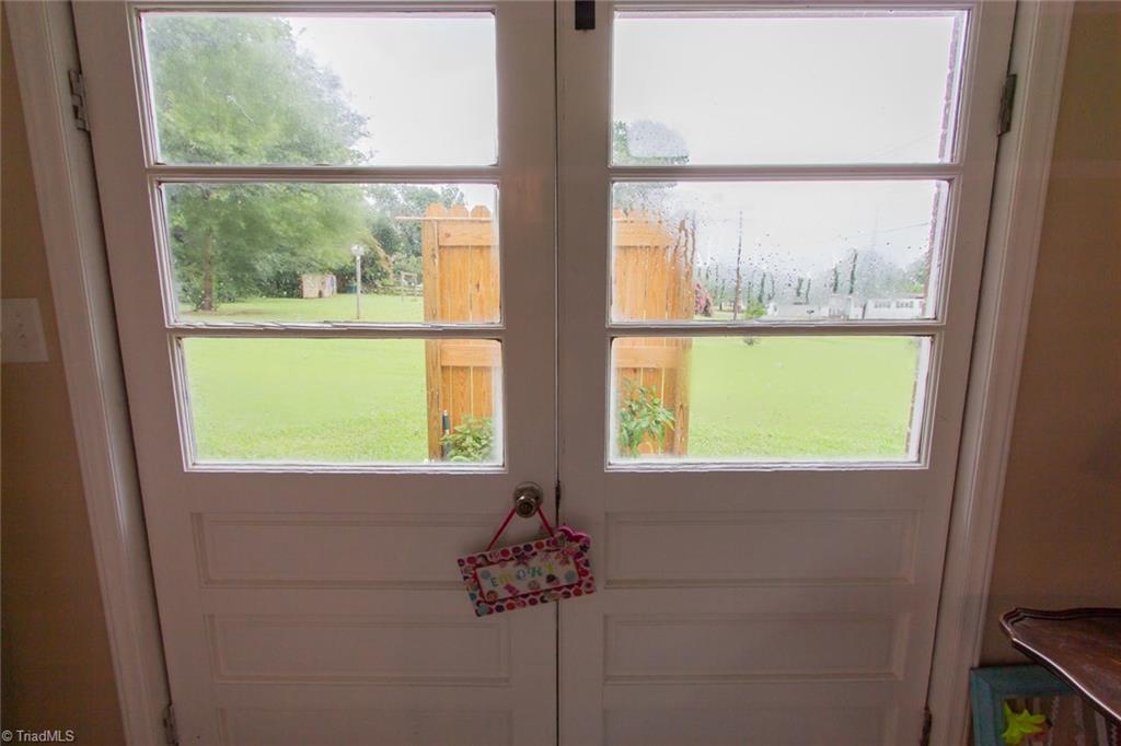 1115 Old VFW Road Pinnacle, NC 27043 - Photo 22 of 28