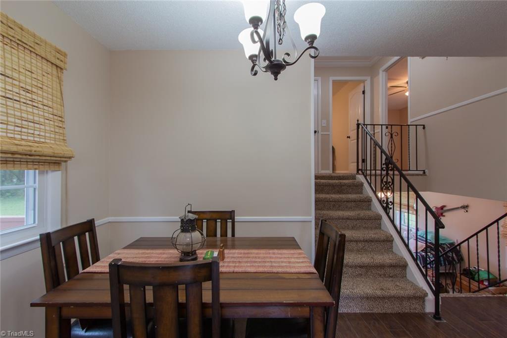 1115 Old VFW Road Pinnacle, NC 27043 - Photo 6 of 28