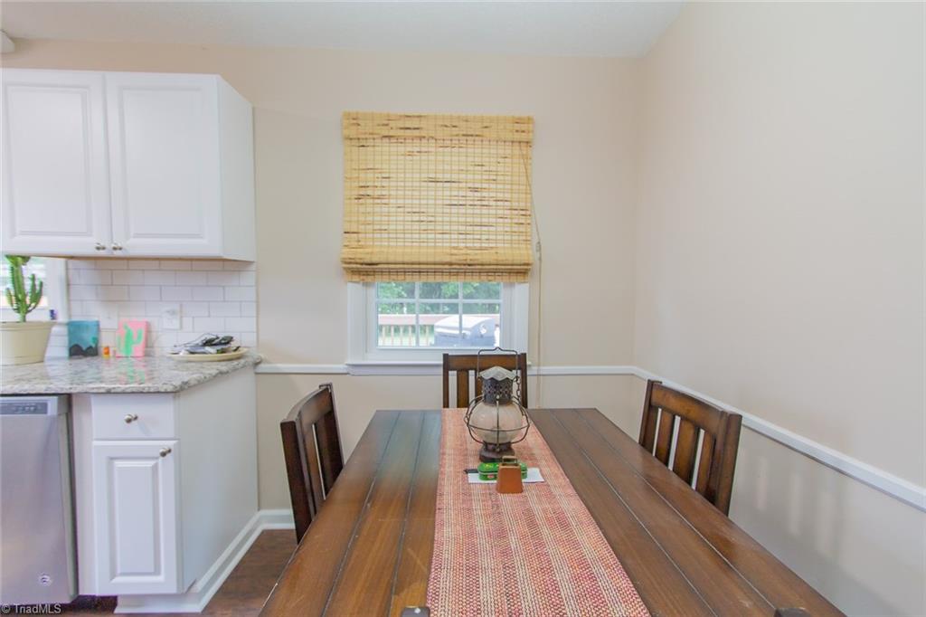 1115 Old VFW Road Pinnacle, NC 27043 - Photo 7 of 28