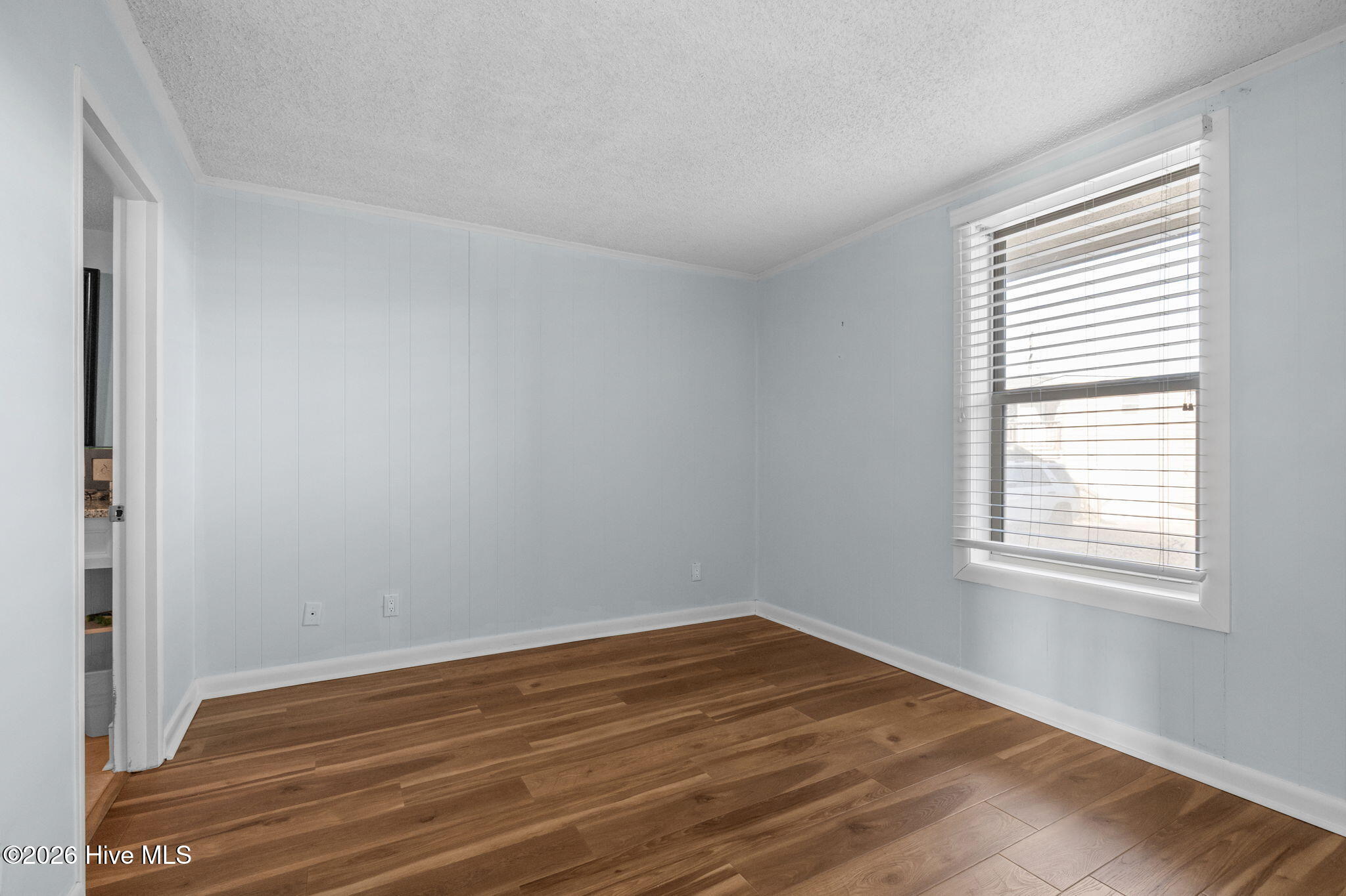 2305 West Fort Macon Road, Unit 107 Atlantic Beach, NC 28512 - Photo 17 of 32 2nd Bedroom