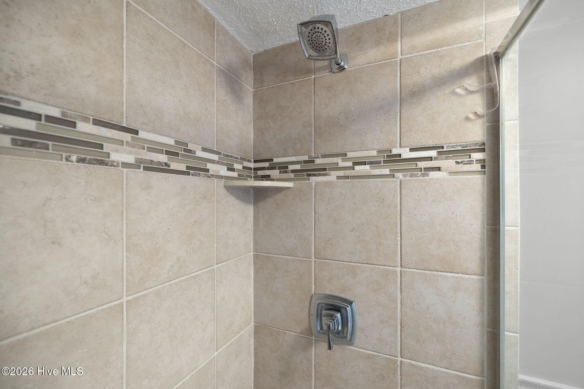 2305 West Fort Macon Road, Unit 107 Atlantic Beach, NC 28512 - Photo 18 of 32 Bath 2