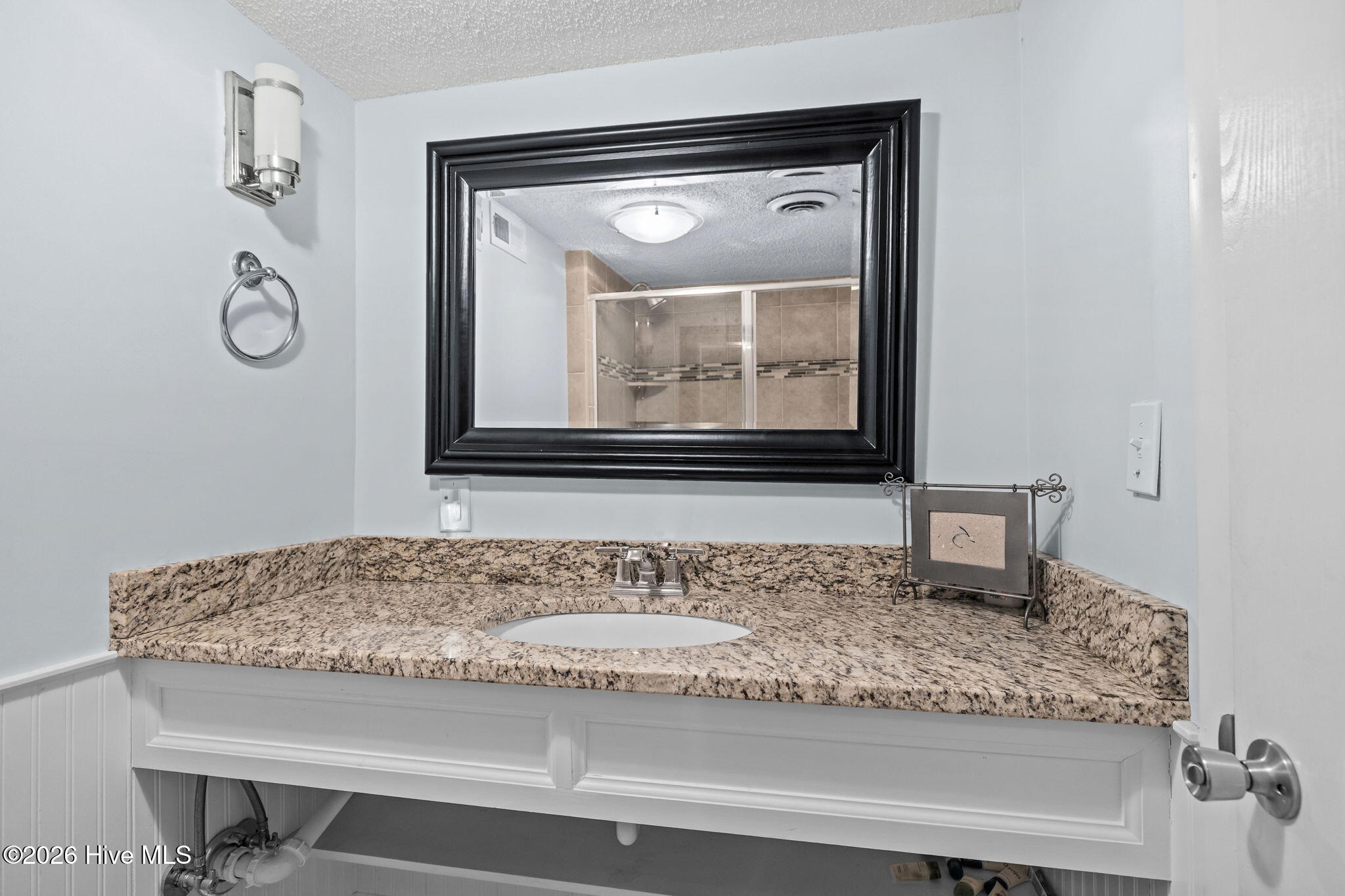 2305 West Fort Macon Road, Unit 107 Atlantic Beach, NC 28512 - Photo 19 of 32 Bath 2