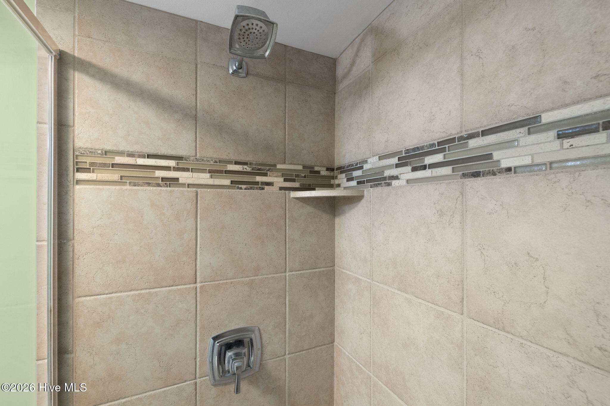 2305 West Fort Macon Road, Unit 107 Atlantic Beach, NC 28512 - Photo 23 of 32 Bath 1