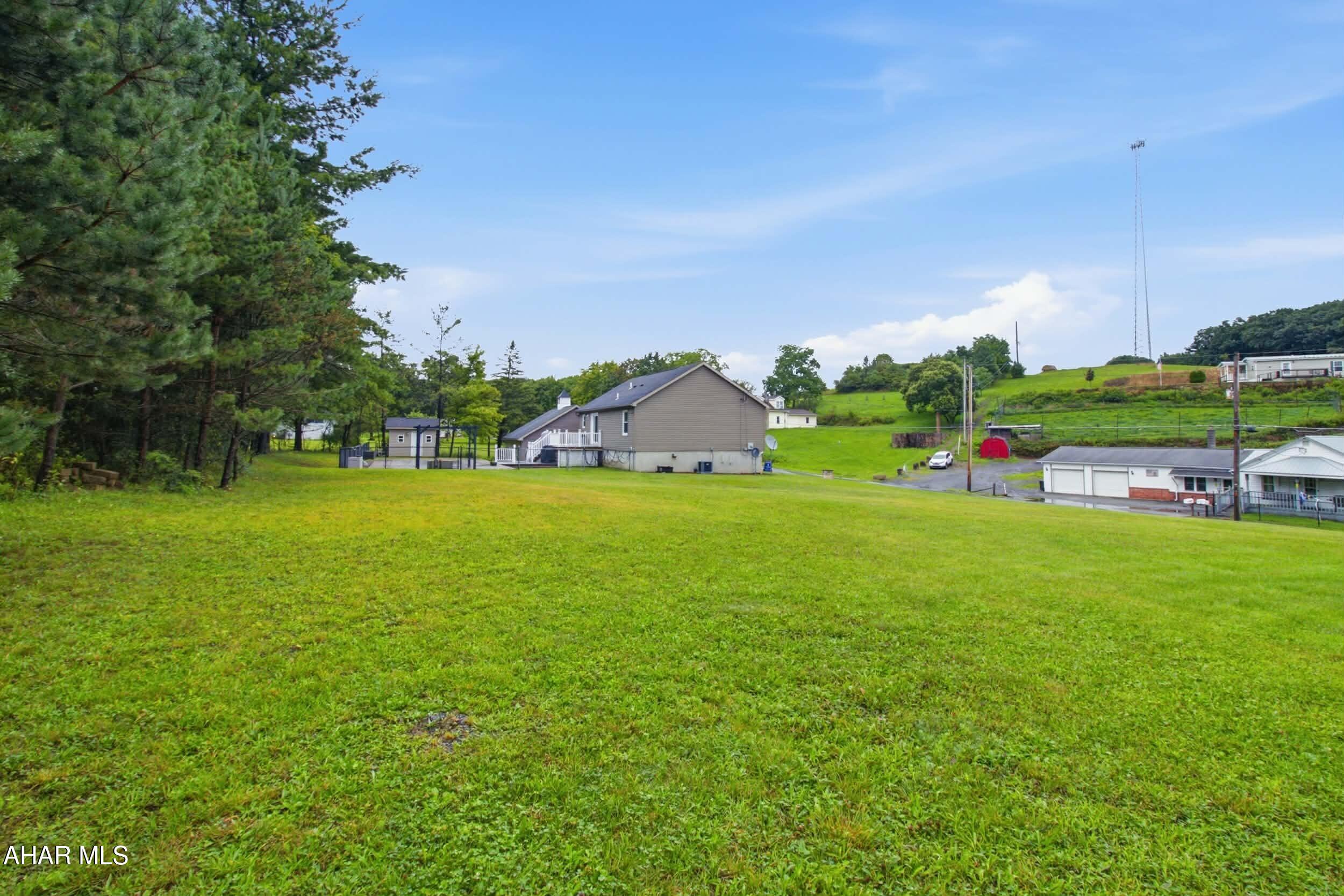 255 Bell-Tip Road Tyrone, PA 16686 - Photo 31 of 35 Gallery Image 31