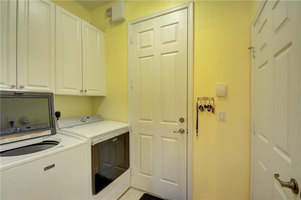 138 Southwest Walking Path Stuart, FL 34997 - Photo 19 of 50 Gallery Image 19