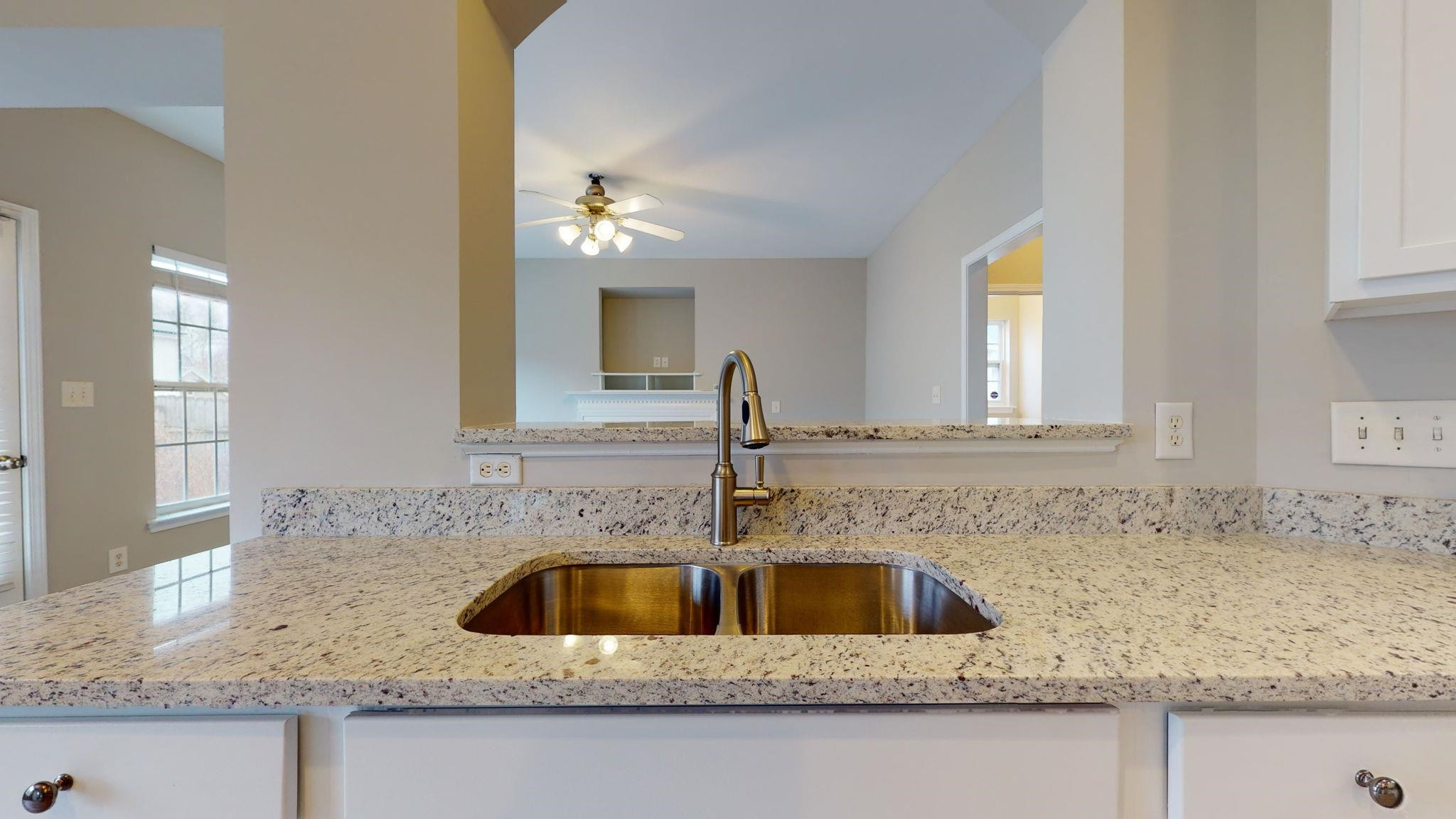 2233 Flowing Drive Raleigh, NC 27610 - Photo 11 of 45 Photo 11