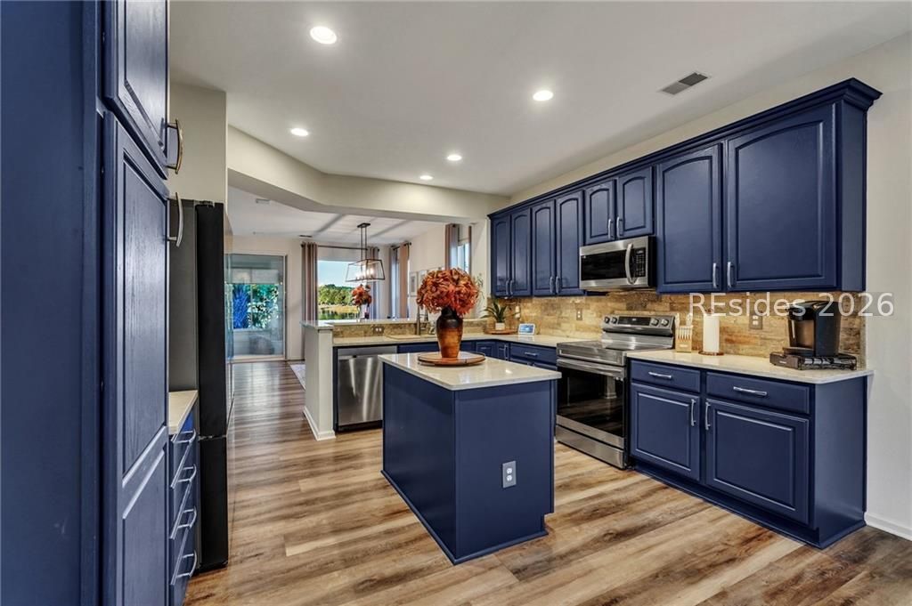 10 Hampton Circle Bluffton, SC 29909 - Photo 20 of 38