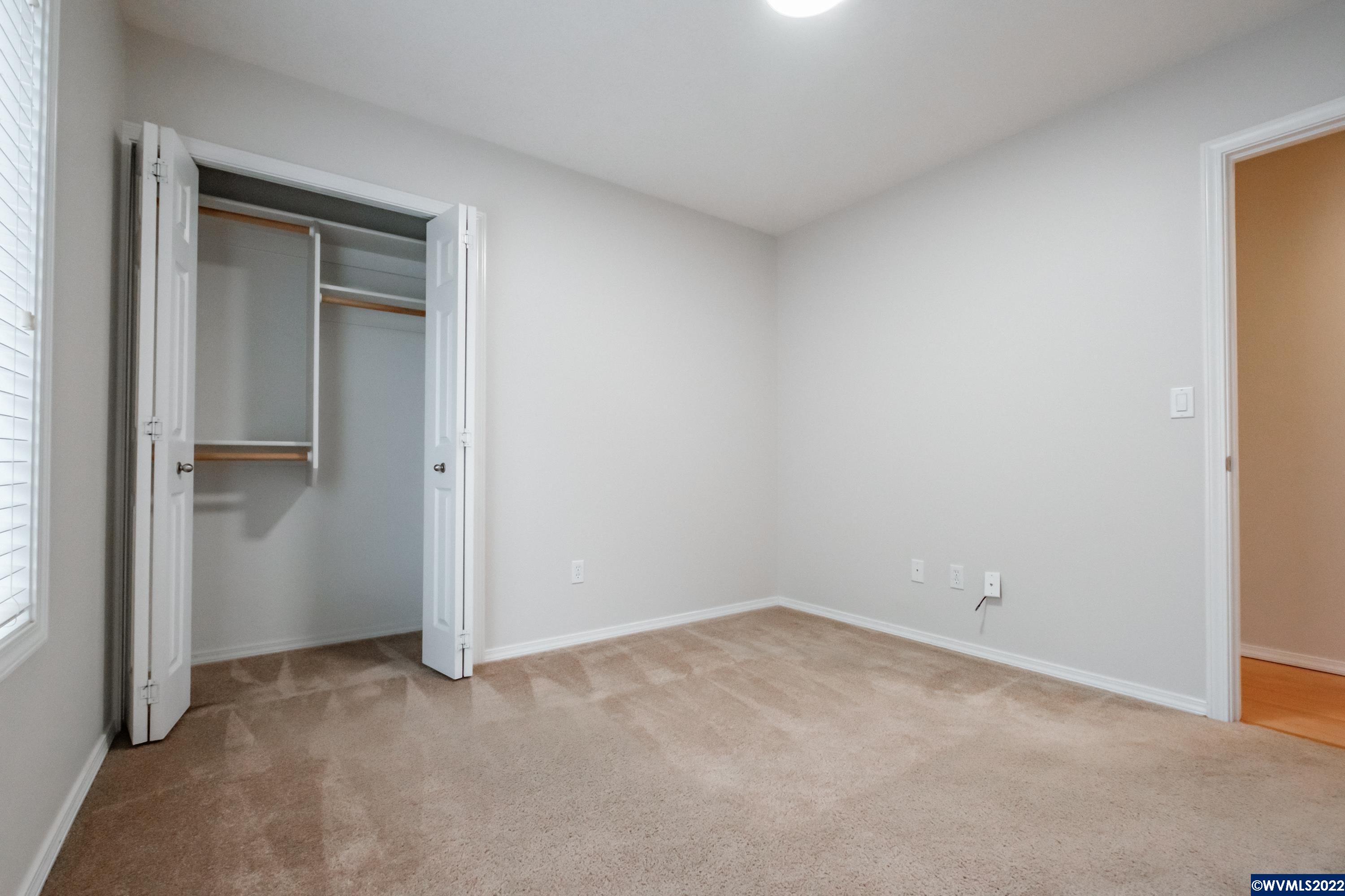 4785 Falcon Street Southwest Albany, OR 97321 - Photo 26 of 42 Gallery Image 26
