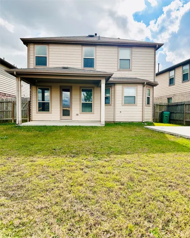 $2,000 | 25250 Laird Knoll Street, Katy, TX 77493