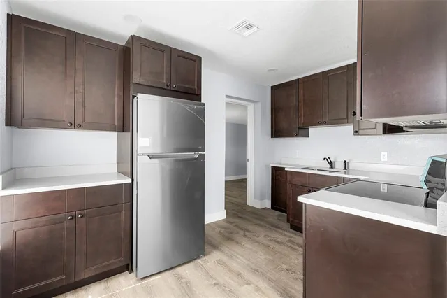 $3,150 | 683 Northwest 21st Street, Pompano Beach, FL 33060