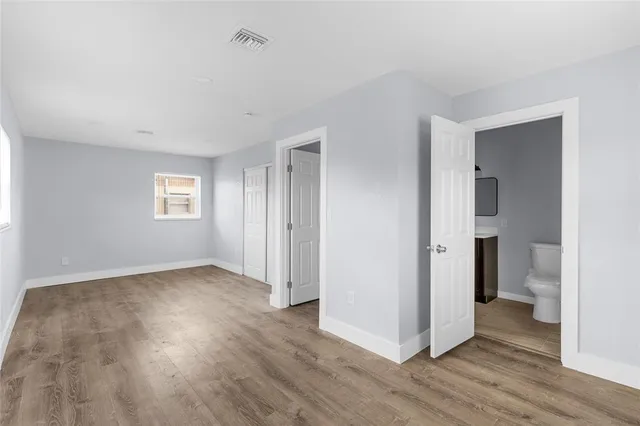 $3,150 | 683 Northwest 21st Street, Pompano Beach, FL 33060