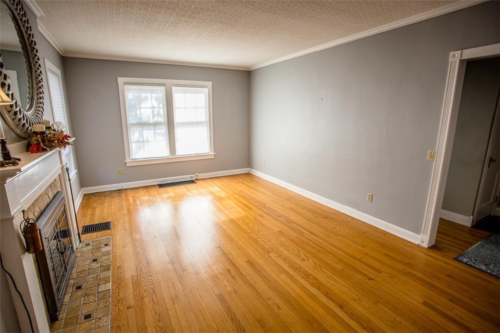 1333 St Paris Pike Springfield, OH 45504 - Photo 5 of 40