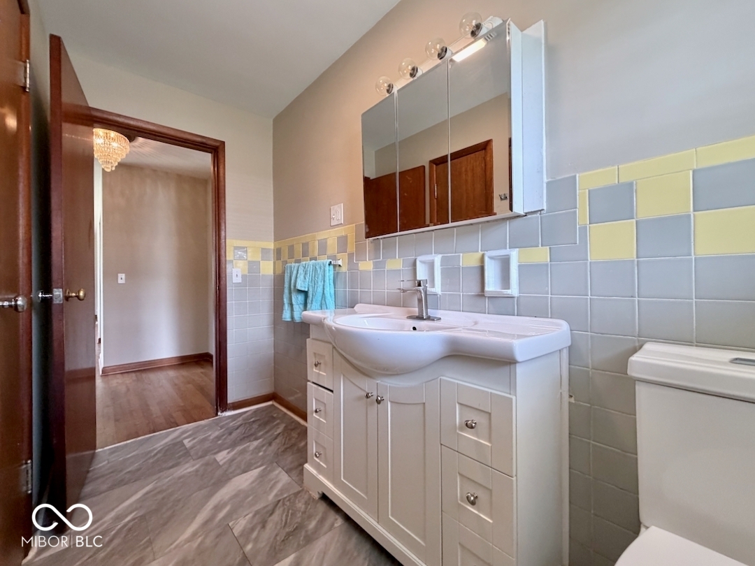312 South Carr Road Plainfield, IN 46168 - Photo 26 of 45