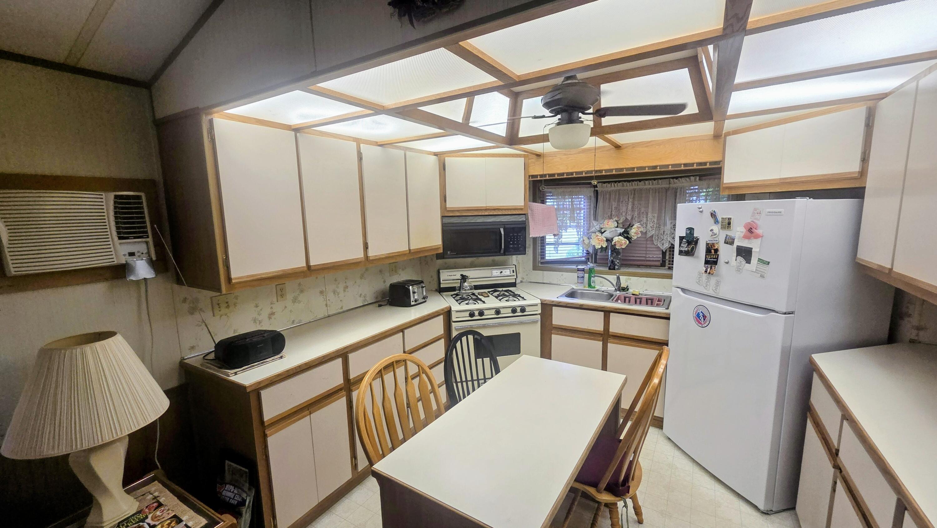 430 Post Road, Unit 42 Wells, ME 04090 - Photo 8 of 15 430427