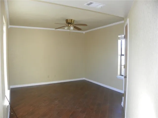 $1,339 | 732 Bluebonnet Drive, Unit C, Keller, TX 76248