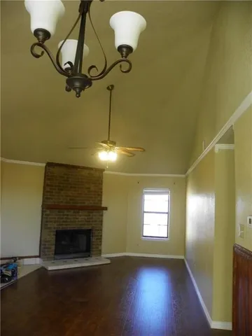 $1,339 | 732 Bluebonnet Drive, Unit C, Keller, TX 76248