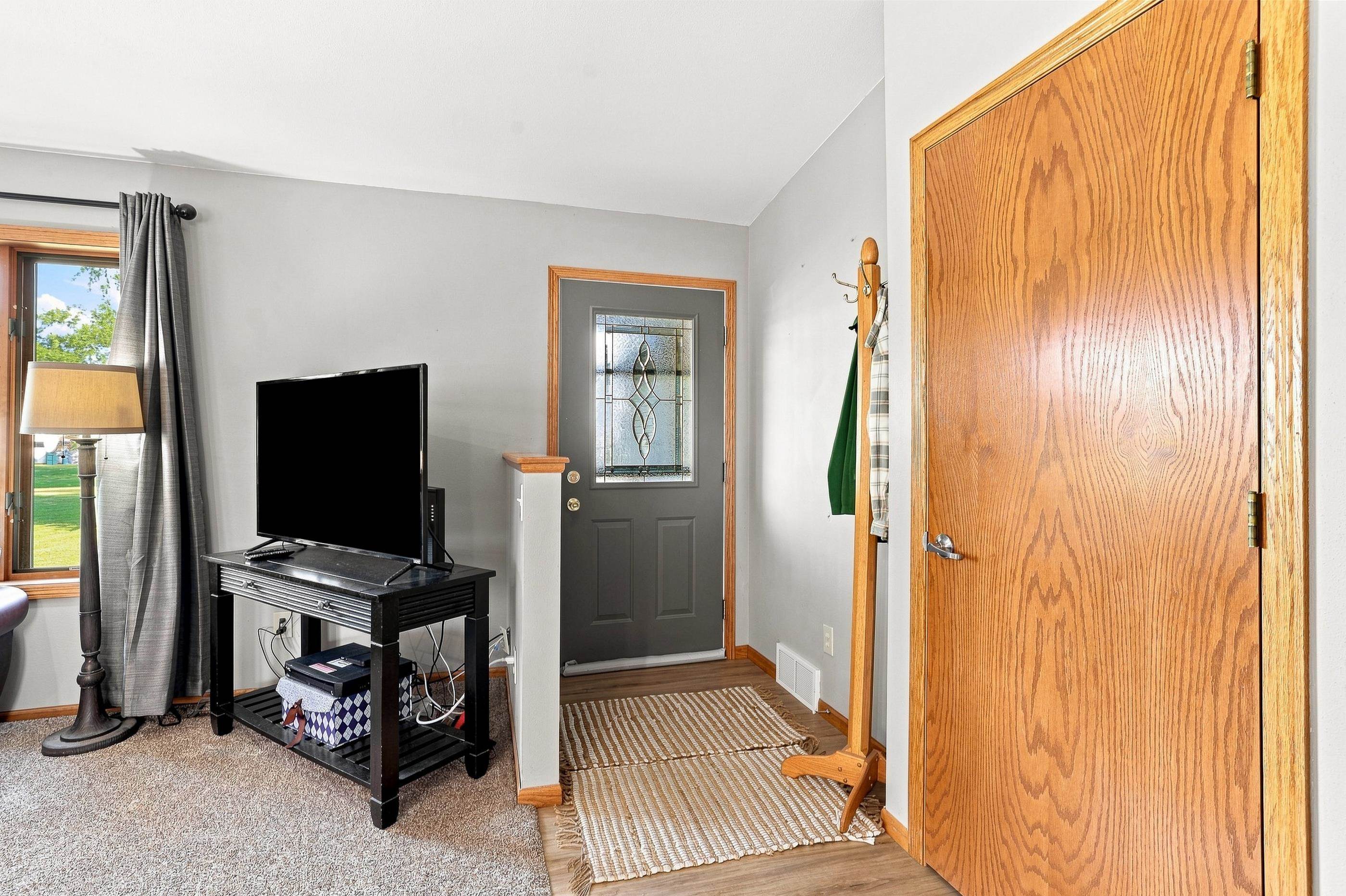 4308 Kubisiak Road Amherst, WI 54406 - Photo 7 of 47 Gallery Image 7