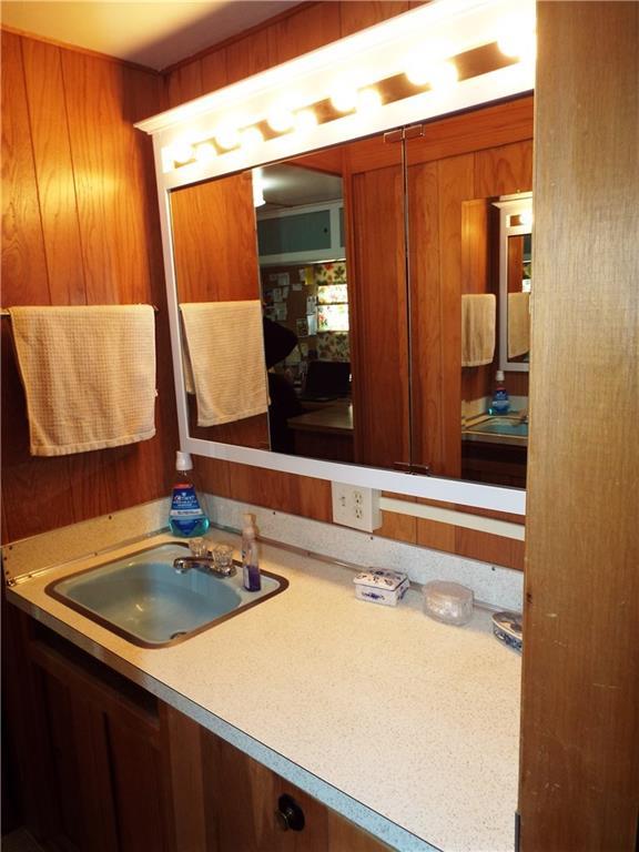 14 Fun Drive, Unit 14 Russells Point, OH 43348 - Photo 9 of 23