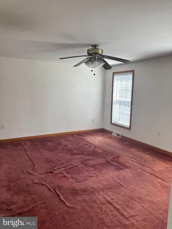 $499,000 | 504 Madison Street, Delaware City, DE 19706