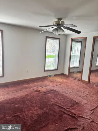 $499,000 | 504 Madison Street, Delaware City, DE 19706