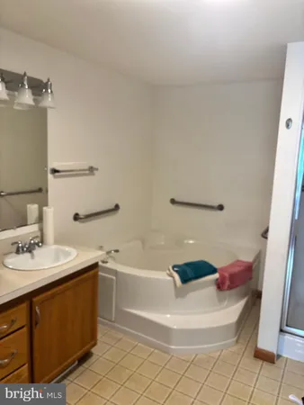 $499,000 | 504 Madison Street, Delaware City, DE 19706