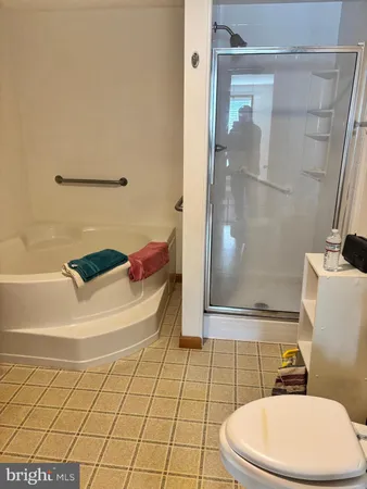 $499,000 | 504 Madison Street, Delaware City, DE 19706